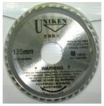 Spare parts for window machine/upvc machine spare part/aluminium machine spare