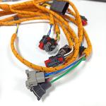 381-2499 3812499 C7 Engine Wiring Harness For Caterpillar CAT 324D 325D 326D