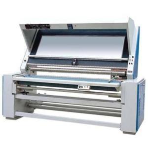 Quality Industrial Fabric Rolling And Measuring Machine Sl wholesale
