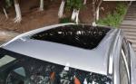 Gasoline 5 Door 5 seater SUV Haval XY 2023 2.0T 4WD Version