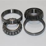 NTN R196Z-4 LL 639249/210 Inch Taper Roller Bearing For Excavator
