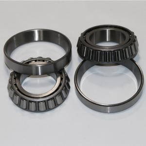 Quality NTN R196Z-4 LL 639249/210 Inch Taper Roller Bearing For Excavator wholesale