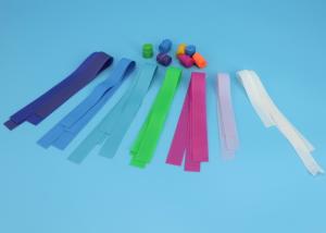 Quality 1.5'' X 32'' Tourniquet Medical Supplies Latex Free Anti slip FDA / CE Approval wholesale