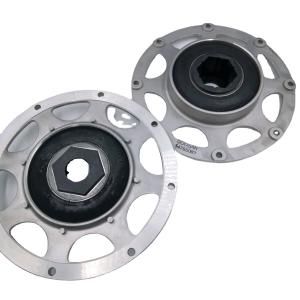 Quality Machinery Repair Shops 8102836684 ID 96 Trafo 60hz for Atlas Air Compressor wholesale