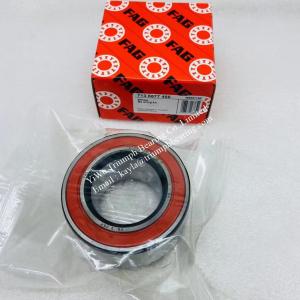 Quality FAG Auto Bearing , Hub Bearing Z-572506.05 wholesale