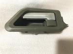 Shacman Truck Cab Parts M3000 F3000 H3000 F2000 X3000 Door Handle Original