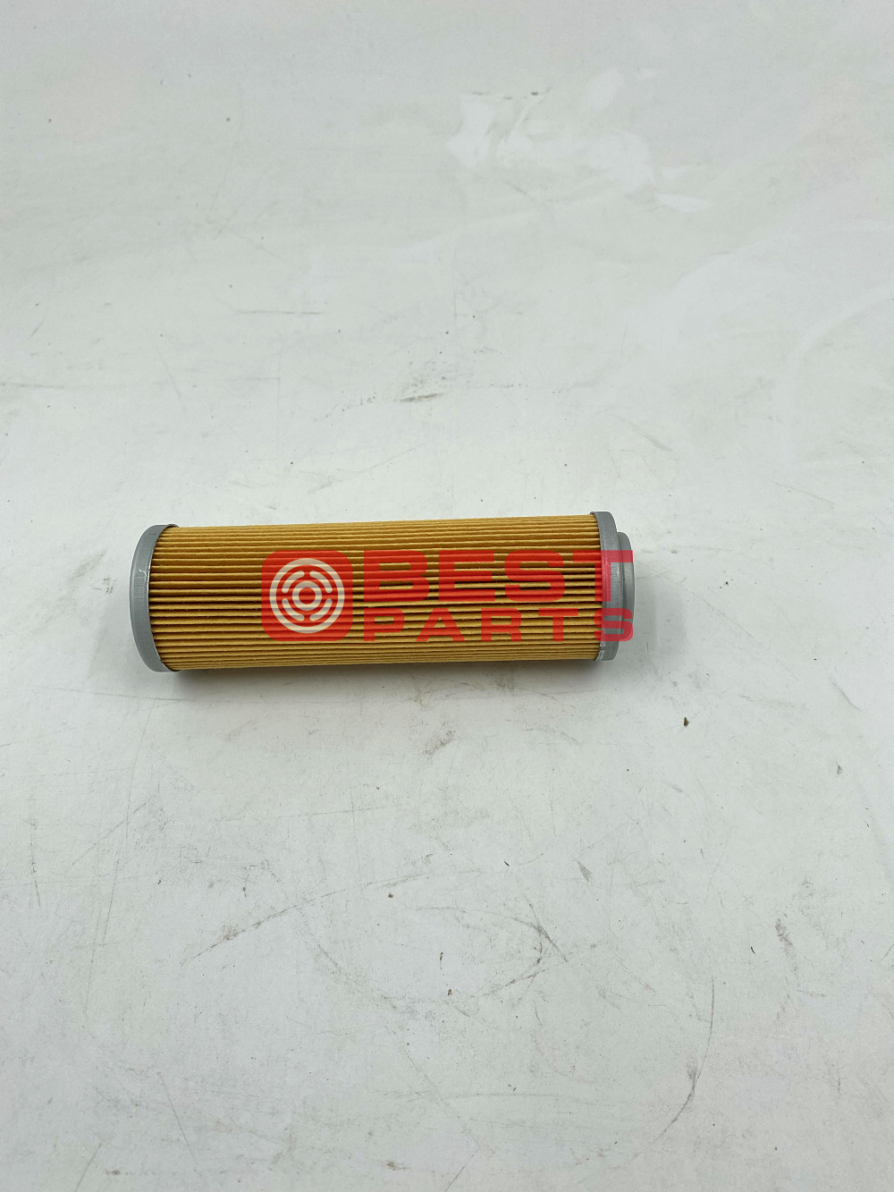474-00009 Excavator Hydraulic Filter For Doosan DX300-3 SH 60688