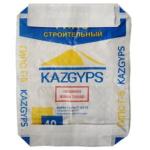 Hot Sale 25KG 40KG 50KG Ad Star Bags PP Block Bottom Bag Cement Valve Bags