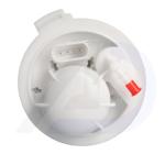 7L8919679 7L6919679D PORSCHE Fuel Pump 7L8919679C 7L8919679J