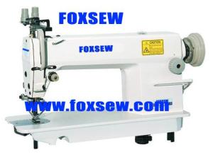 Quality Double-Colored Floral Rope Machine FX1581 wholesale