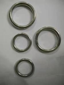 Quality stainless steel casting ,investment casting ,stainless steel parts ,rigging hardware wholesale