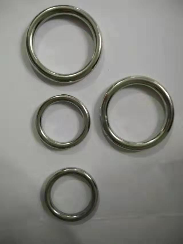 stainless steel investment casting ,rigging hardware ,stainless steel shackles ,stainless steel marine hardware