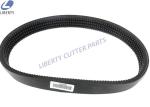 20040621 Cutter Spare Parts , Good Year Belt Banded 33.5 Inch 180500232-