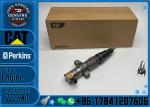 222-5961 222-5959 557-7633 387-9433 328-2574 common rail injector 5577633 241