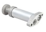 Electric 137-5541 3304 Fuel Injection Pump