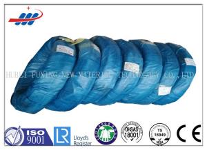 Quality ungalvanized steel wire wholesale