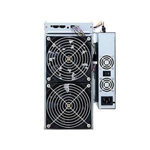 Quality SHA256 Avalonminer 1066 Pro 50T 55T 3250w 3300w For BTC Mining wholesale