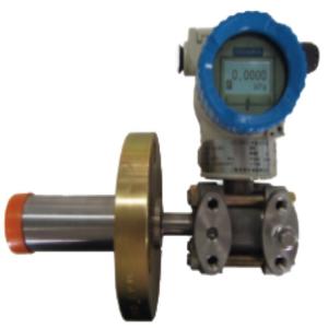 Quality 1199 Remote Transmission Diaphragm Device Guanghua CEC Pressure Transmitter wholesale