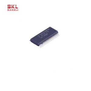 Quality CY7C68013A-56PVXC USB 2.0 Programmable Microcontroller IC Chip wholesale