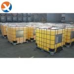 Isopropyl Ethyl Thionocarbamate Collector Mining Chemical Ipetc Performance