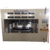 Buy cheap 50KHZ Ultrasonic Welding Plastic Machine Multi Head PLC Pneumatic Spot from wholesalers
