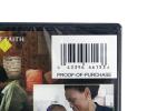 Free DHL Shipping@HOT Classic and New Release Movie DVD War Room Boxset