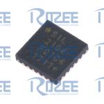 CP2104-F03-GM