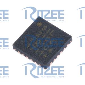 Quality CP2104-F03-GM wholesale