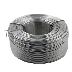 Quality Galvanized Steel Wire Hot Dipped Galvanized Iron Wire wholesale