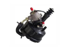 Quality 44640-3290 Brake Booster Truck Chassis Parts For Hino wholesale