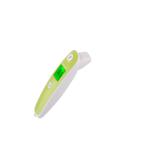 Various Widely Used Flexible Digital Basal Digital Thermometer