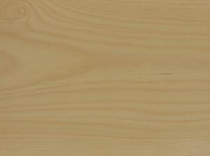 Quality Sliced Natural Golden Birch Wood Veneer Sheet wholesale