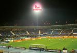 Stadium Masts