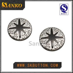 Quality 2015 Fashion High Quality Metal Rivets wholesale