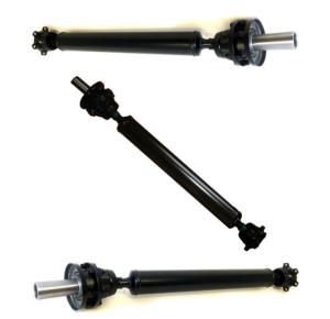 Quality Mistubishi Pajero Transmission Shaft Propeller Shaft 3401A018 Replacement V73 V93 V77 wholesale