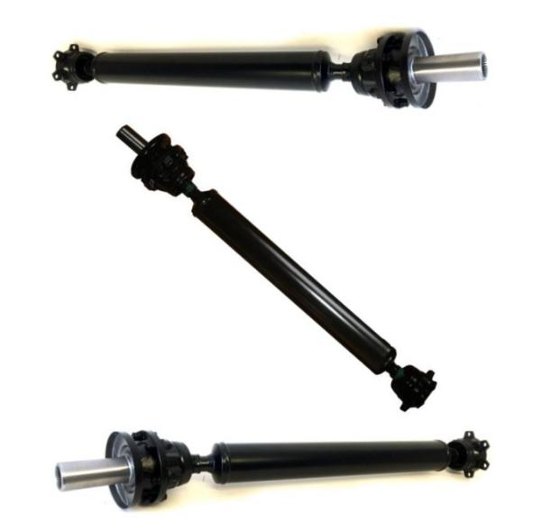 Mistubishi Pajero Transmission Shaft Propeller Shaft 3401A018 Replacement V73