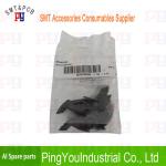 00315132S03 Schutzring Siemens Spare Parts Protection Ring Ceramic Material