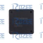 LPC2214FBD144/01K