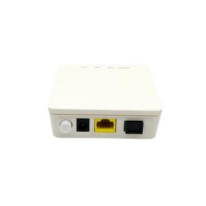 Quality HG8310M/EG8010H FTTH Huawei Gpon ONU wholesale