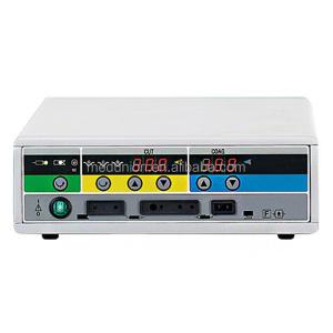 Quality factory price for the EK05 Factory deirect Surgical generator/High-Frequency Electric Knife wholesale