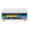 Buy cheap factory price for the EK05 Factory deirect Surgical generator/High-Frequency from wholesalers