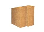 1600 Degree High Alumina Silica Refractory Brick Refractory Fireclay Brick