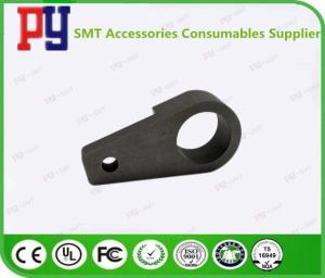 Quality 12429000 Universal AI ARM Spare Parts SMT AI Parts SMT Accessories Series wholesale