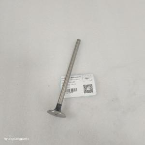 Quality Intake Valve 241-8382 2418382 Exhaust Valve 241-8383 2418383 For 330D 336D wholesale