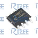 L6388ED013TR