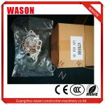 Excavator Spare Parts Starting Motor For Yammar Engine 3TNV88 29608-77011