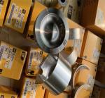 9Y7452 Piston Ring 9Y-7452 Sleves 1464244 Engine 146-4244 Piston Set 3001319