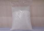 Factory Supply 63968-64-9 Cancer Treatment Artemisinin Powder