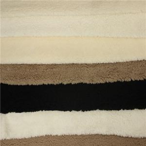 Quality pipe fabrication production line100% polyester wholesale