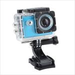 Full HD H.264 SPORTS CAMERA